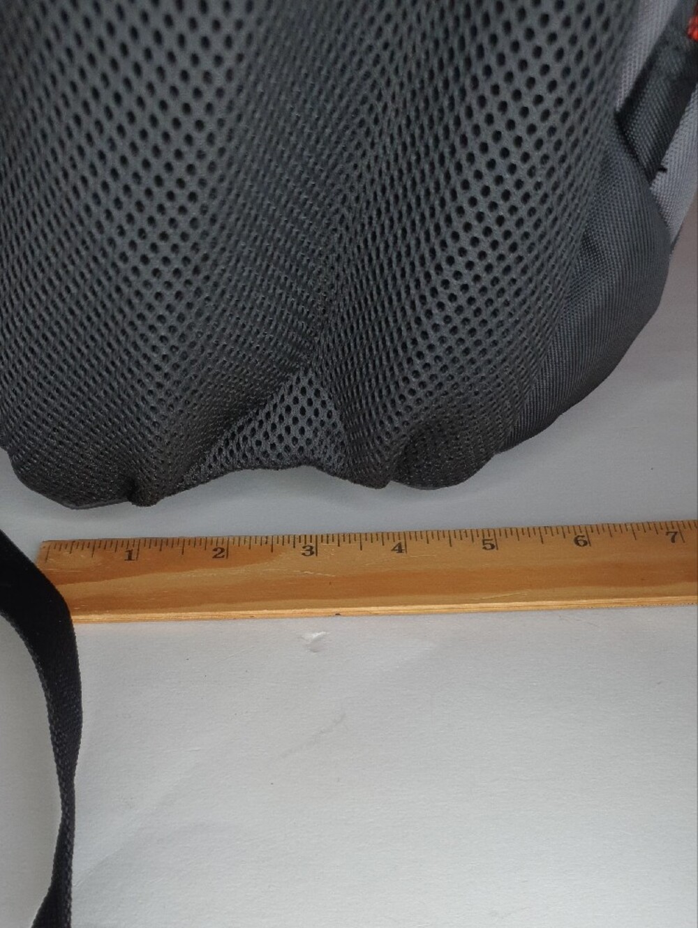 Swissdigital Design Laptop Backpack with USB Charging Port Travel Backpack NWT - Picture 14 of 16